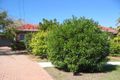 Property photo of 8 Dalwood Avenue Seaforth NSW 2092