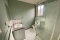 Property photo of 3 Carr Court Altona Meadows VIC 3028