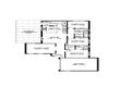 Property photo of 3 Carr Court Altona Meadows VIC 3028