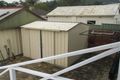 Property photo of 16 Nimbin Street Russell Vale NSW 2517