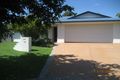 Property photo of 12 Conifer Place Currimundi QLD 4551