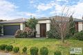 Property photo of 24 Briarcrest Drive Cranbourne East VIC 3977