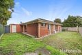 Property photo of 2/90 Learmonth Road Wendouree VIC 3355