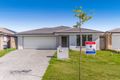 Property photo of 134 Armisfield Street Doolandella QLD 4077