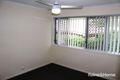 Property photo of 5 Ian Street Kingaroy QLD 4610