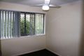 Property photo of 5 Ian Street Kingaroy QLD 4610