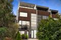 Property photo of 1 The Grand Maribyrnong VIC 3032