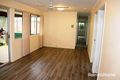 Property photo of 5 Ian Street Kingaroy QLD 4610