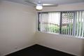 Property photo of 5 Ian Street Kingaroy QLD 4610