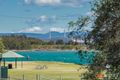 Property photo of 14 Turea Street Pelican NSW 2281