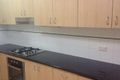 Property photo of 1/4 Moorgate Street Chippendale NSW 2008