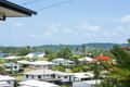 Property photo of 24 Annie Street East Innisfail QLD 4860