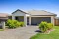 Property photo of 547 Connors Road Helidon QLD 4344