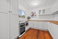 Property photo of 3 Sungold Avenue Southport QLD 4215