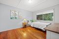 Property photo of 3 Sungold Avenue Southport QLD 4215
