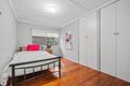 Property photo of 3 Sungold Avenue Southport QLD 4215