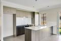 Property photo of 547 Connors Road Helidon QLD 4344