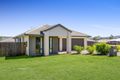 Property photo of 547 Connors Road Helidon QLD 4344