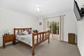 Property photo of 102 Galaxy Street Bridgeman Downs QLD 4035