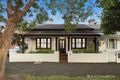 Property photo of 411 Dorcas Street South Melbourne VIC 3205