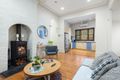 Property photo of 411 Dorcas Street South Melbourne VIC 3205
