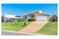 Property photo of 13 Viney Street Gracemere QLD 4702