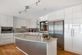 Property photo of 11 Danval Place West Hobart TAS 7000