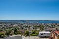 Property photo of 11 Danval Place West Hobart TAS 7000