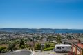 Property photo of 11 Danval Place West Hobart TAS 7000