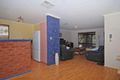 Property photo of 9 Kurnalpi Close Hannans WA 6430