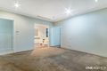 Property photo of 40 Colwyn Loop Tapping WA 6065