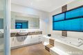 Property photo of 40 Colwyn Loop Tapping WA 6065