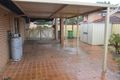 Property photo of 6/60 South Western Highway Harvey WA 6220