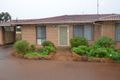 Property photo of 6/60 South Western Highway Harvey WA 6220
