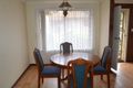 Property photo of 6/60 South Western Highway Harvey WA 6220