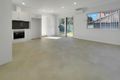 Property photo of 13 Moira Avenue West Ryde NSW 2114