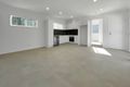 Property photo of 13 Moira Avenue West Ryde NSW 2114