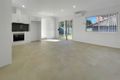Property photo of 13 Moira Avenue West Ryde NSW 2114