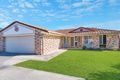 Property photo of 2/10 Buchanan Street Ballina NSW 2478