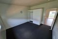 Property photo of 6 Cardinal Court Blackwater QLD 4717