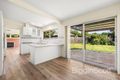 Property photo of 1 Ann Court Aspendale VIC 3195