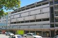 Property photo of 404/112-118 Parramatta Road Camperdown NSW 2050