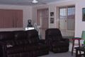 Property photo of 71 Lady Nelson Place Yamba NSW 2464