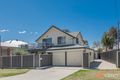 Property photo of 14 Turea Street Pelican NSW 2281