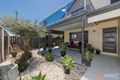 Property photo of 14 Turea Street Pelican NSW 2281