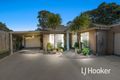 Property photo of 23A Strong Drive Hampton Park VIC 3976