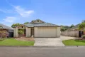 Property photo of 15 Joseph Esplanade Mardi NSW 2259
