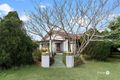 Property photo of 27 Northgate Road Nundah QLD 4012