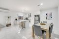 Property photo of 5/4 Reginald Street Mount Gambier SA 5290