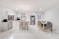 Property photo of 5/4 Reginald Street Mount Gambier SA 5290